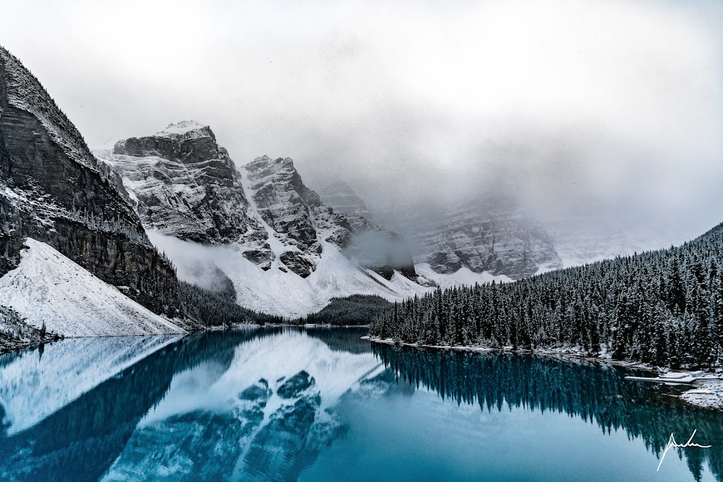 Glacier Photography | 123 Edgehill Ct NW, Calgary, AB T3A 2X3, Canada | Phone: (403) 688-2029