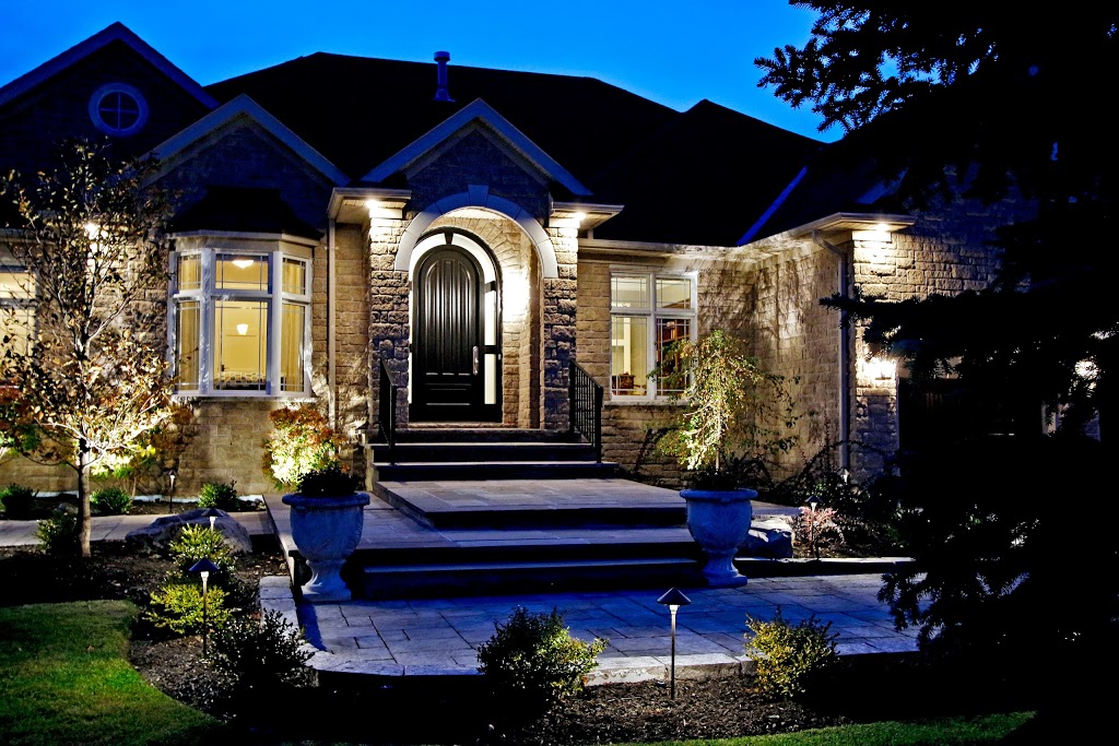 Avenue Realty Inc. | 11685 Yonge St B-106, Richmond Hill, ON L4E 0K7, Canada | Phone: (905) 737-6060