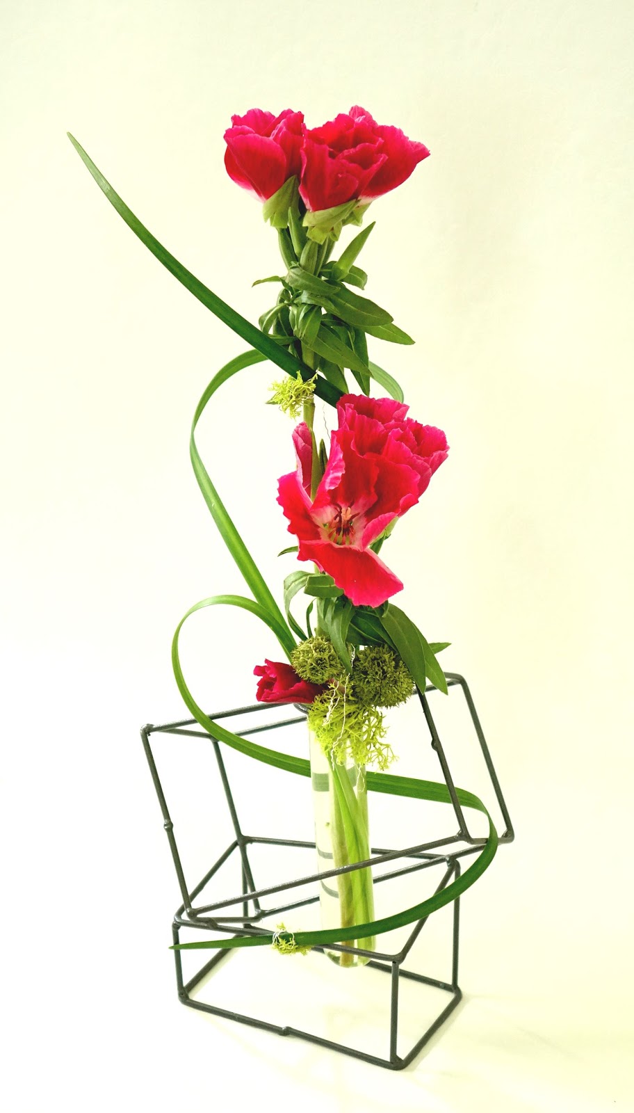 Signature Floral Gallery | 85 Devonshire Dr, Winnipeg, MB R2C 4G9, Canada | Phone: (204) 982-7298