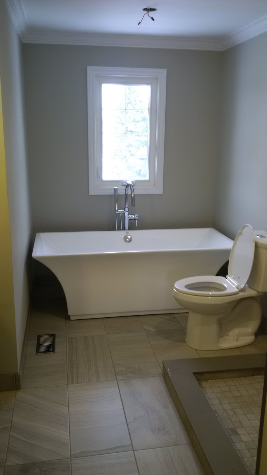Lens Plumbing & Heating Service | 370 Dumfries Ave, Kitchener, ON N2H 2G1, Canada | Phone: (519) 745-0997