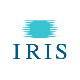 IRIS | 1359 Wilson Rd N Unit 3, Oshawa, ON L1K 2Z5, Canada | Phone: (905) 723-2999