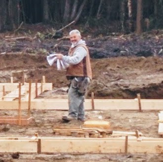 D.S. Select Home Improvements Inc. | 967 Hutchison Dr, Fraserville, ON K0L 1V0, Canada | Phone: (705) 749-7779