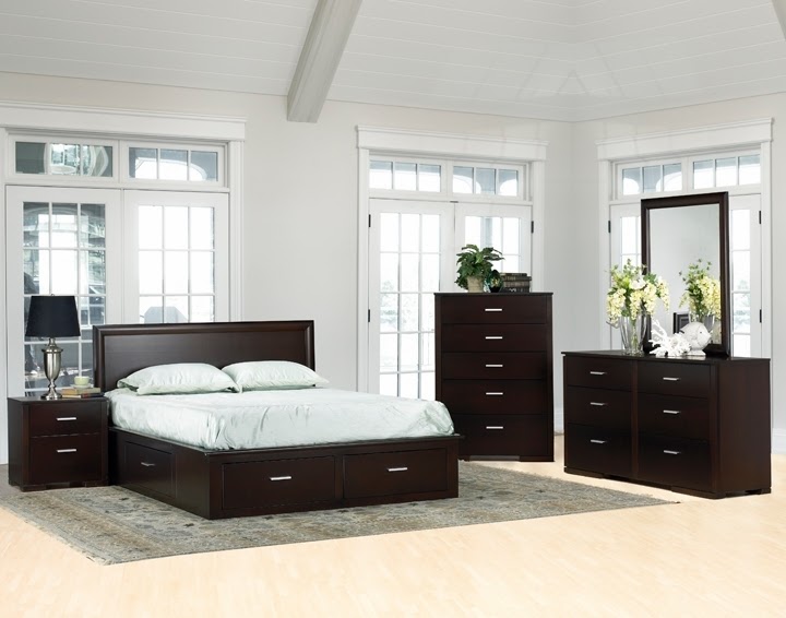 Living Expressions Furniture & Home Accents | 4700 Dufferin St, North York, ON M3H 5S7, Canada | Phone: (416) 661-2153