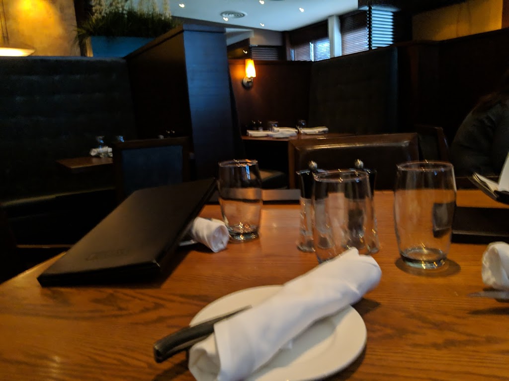 The Keg Steakhouse + Bar - Hunt Club | 376 Hunt Club Rd, Ottawa, ON K1V 1C1, Canada | Phone: (613) 248-0509