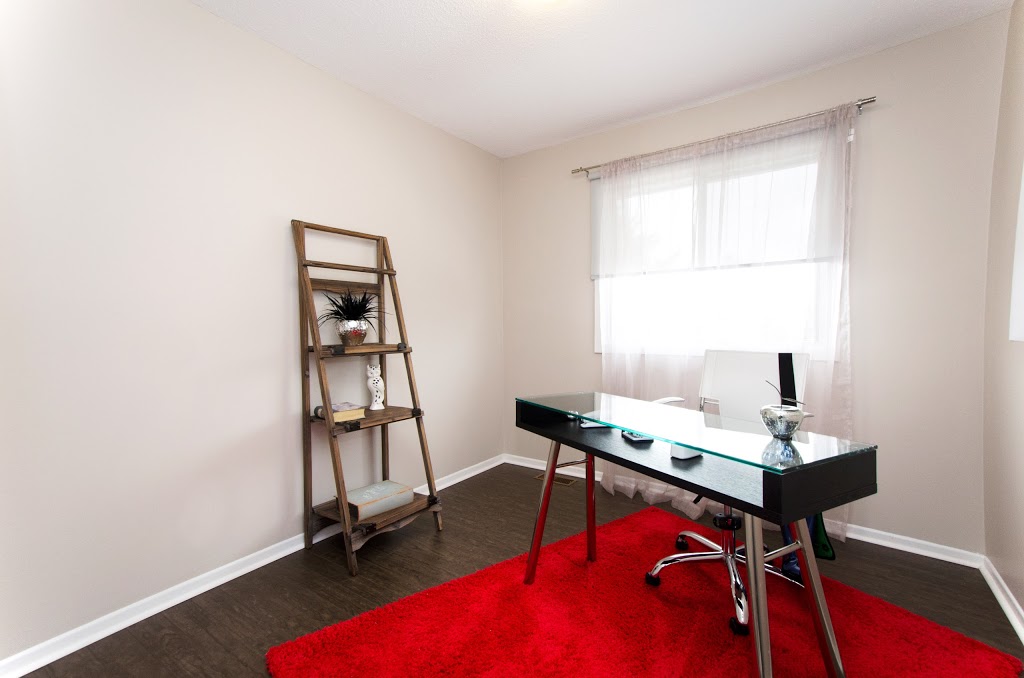 Elmridge Gardens - CLV Group | 1910 Elmridge Dr, Gloucester, ON K1J 6S7, Canada | Phone: (613) 518-1076