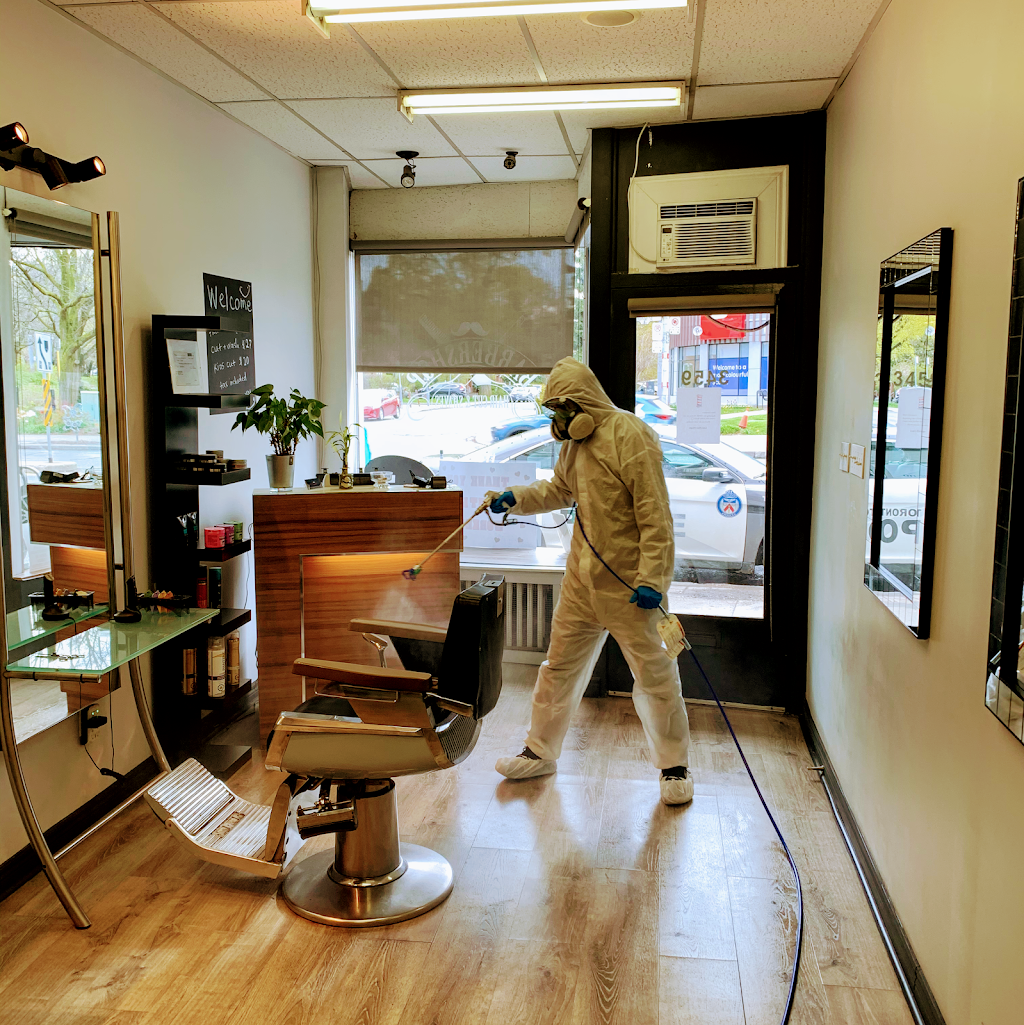 Cosis Hair Design | 3459 Yonge St, North York, ON M4N 2N3, Canada | Phone: (416) 838-8857