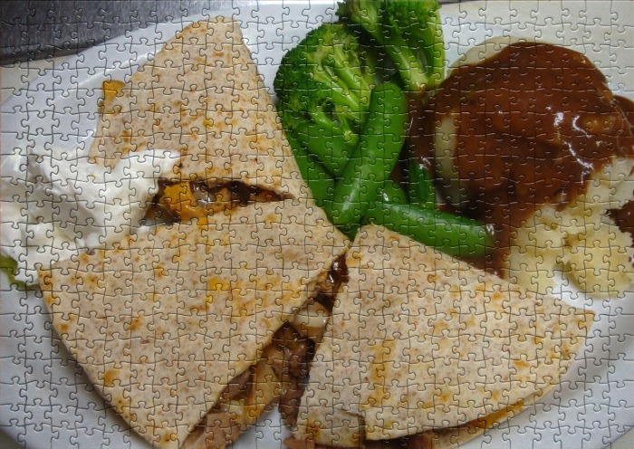 4 Sisters Restaurant | 342 Higgins Ave, Winnipeg, MB R3A 0V3, Canada | Phone: (204) 957-7171