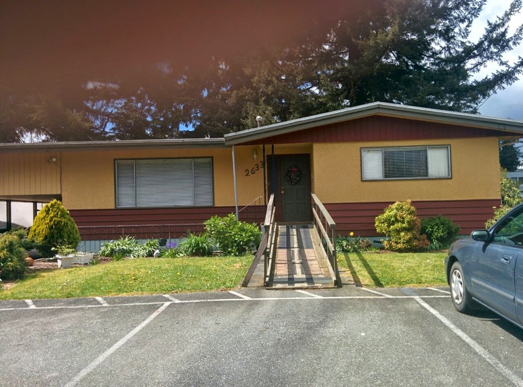 Restore Homeopathic Clinic | 3192 Gladwin Rd, Abbotsford, BC V2T 6M9, Canada | Phone: (604) 302-8413