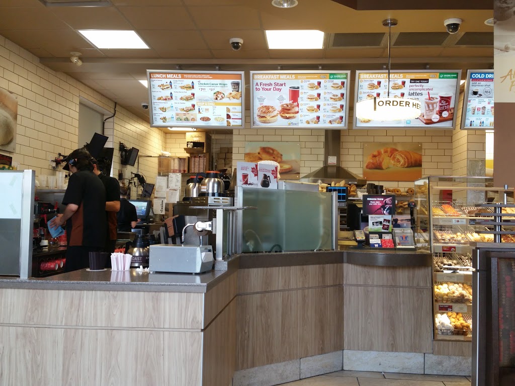 Tim Hortons | 1750 Plessis Rd Unit 305, Winnipeg, MB R3W 0B3, Canada | Phone: (204) 663-4618