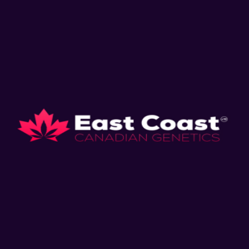East Coast Canadian Genetics | 27 Martin Lake Dr, Lake Echo, NS B3E 1B3, Canada | Phone: (902) 209-8777