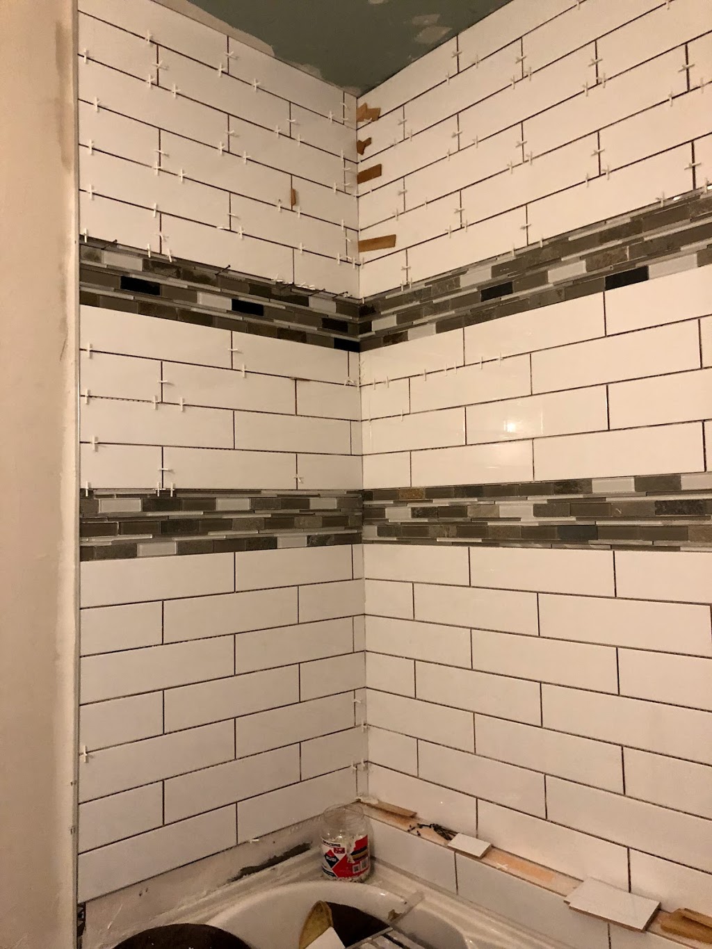 Ottawa Renovation & Construction Corp. | 38 Auriga Dr Suite 200, Nepean, ON K2E 8A5, Canada | Phone: (613) 862-7366