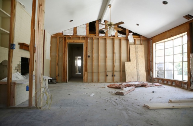 Drywallers Kitchener Inc. | 130 Gay Crescent, Kitchener, ON N2A 2C3, Canada | Phone: (226) 796-9729