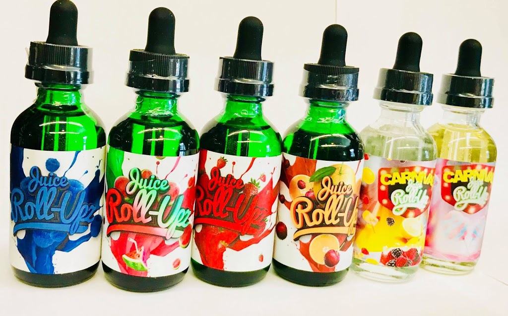 Element Vapes - Premium Vaporizers and Supplies Ltd | 3514 13th Ave, Regina, SK S4T 3N6, Canada | Phone: (306) 551-9846