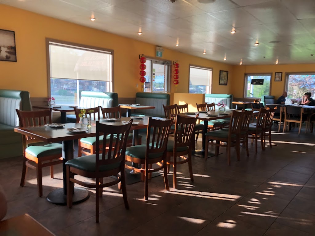 Butterfly Garden | 202 Van Horne St S, Cranbrook, BC V1C 1Z4, Canada | Phone: (778) 517-5919