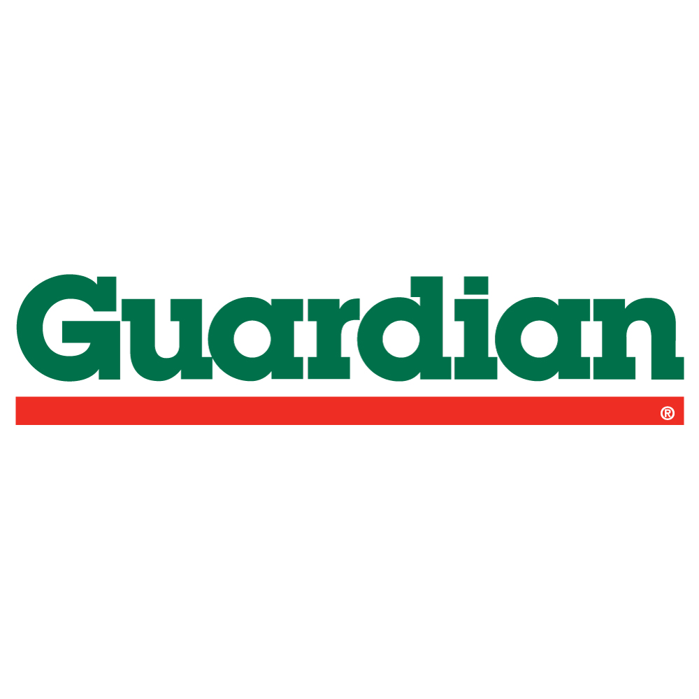 Guardian - Mostar Pharmacy | 175 Mostar St #100, Whitchurch-Stouffville, ON L4A 0Y2, Canada | Phone: (905) 640-3600