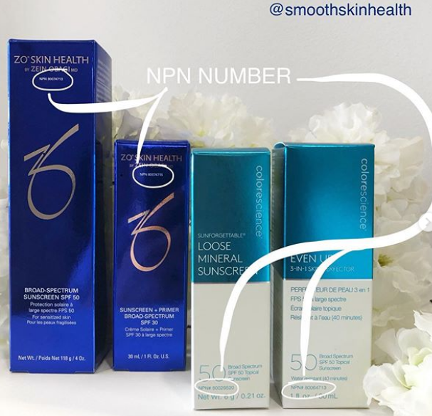 Smooth Anti-Aging and Skin Health Centre | 304 Brucedale Ave E, Hamilton, ON L9A 1R1, Canada | Phone: (905) 869-5843