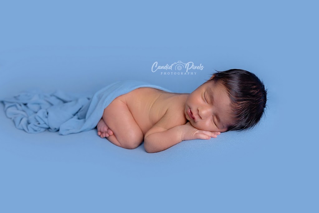 candid pixels photography studio | 57 Saddlestone Green, Calgary, AB T3J 2C8, Canada | Phone: (647) 985-5701
