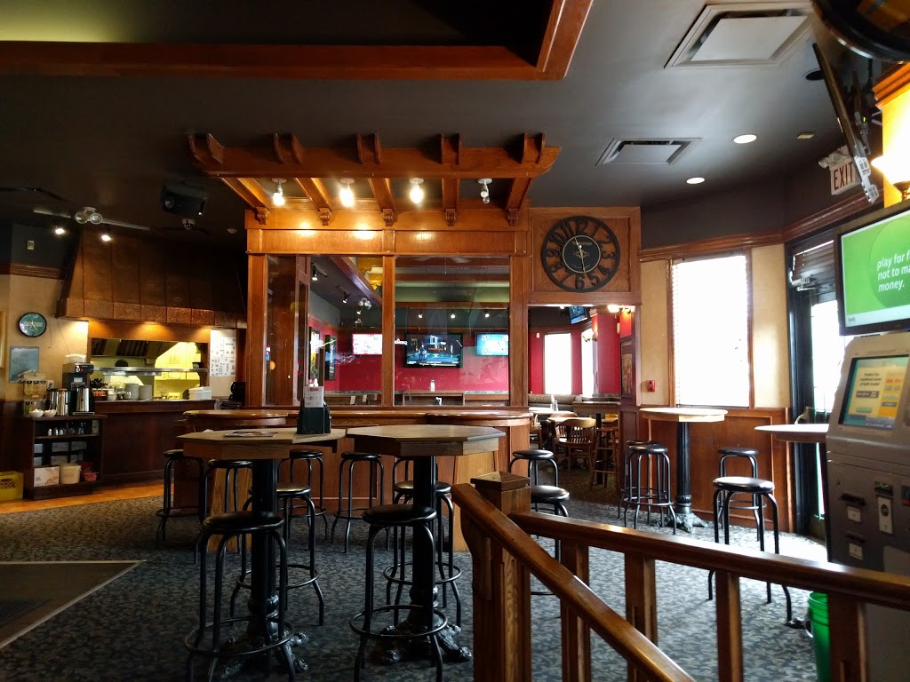 Donegals Irish House / Donegals Pub | 12054 96 Ave, Surrey, BC V3V 1W3, Canada | Phone: (604) 584-2112