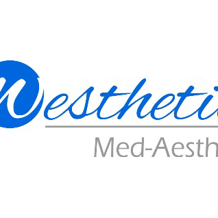 Westhetics Med-Aesthetics | RR1, Hanover, ON N4N 3B8, Canada | Phone: (519) 266-6872