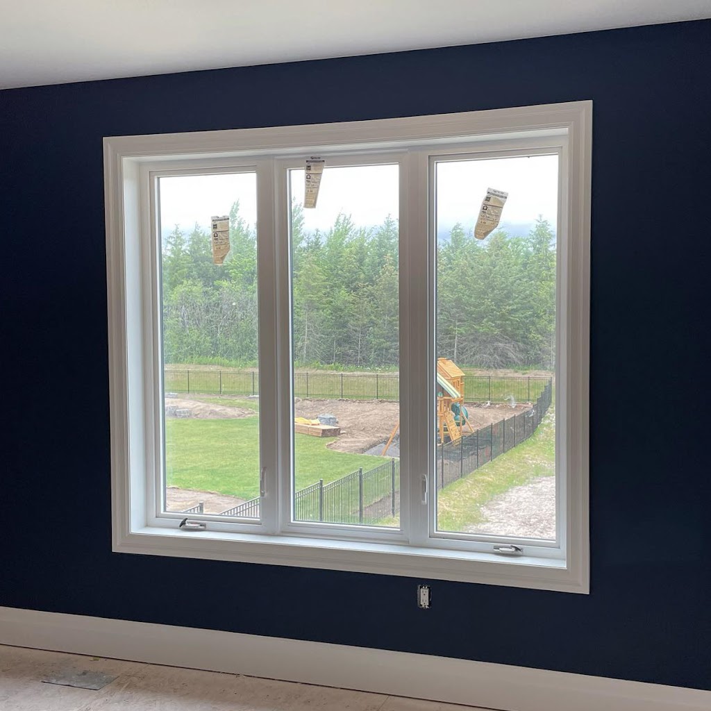 Hero Painting | 103 Scenic Wood Crescent, Kitchener, ON N2A 3N2, Canada | Phone: (519) 497-7882
