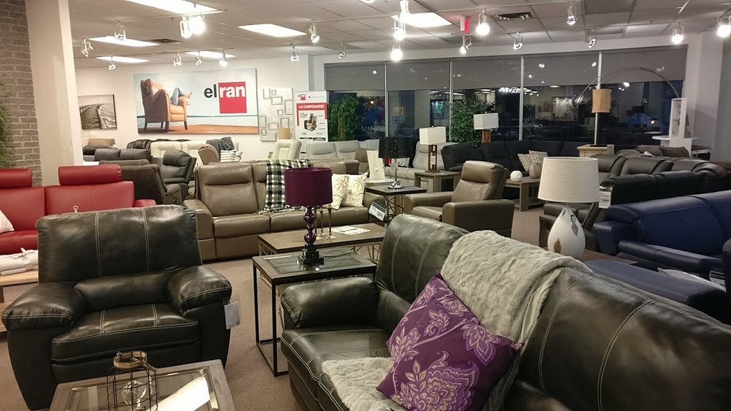 Branchaud | 586 Boulevard Maloney E, Gatineau, QC J8P 7M4, Canada | Phone: (819) 663-8557