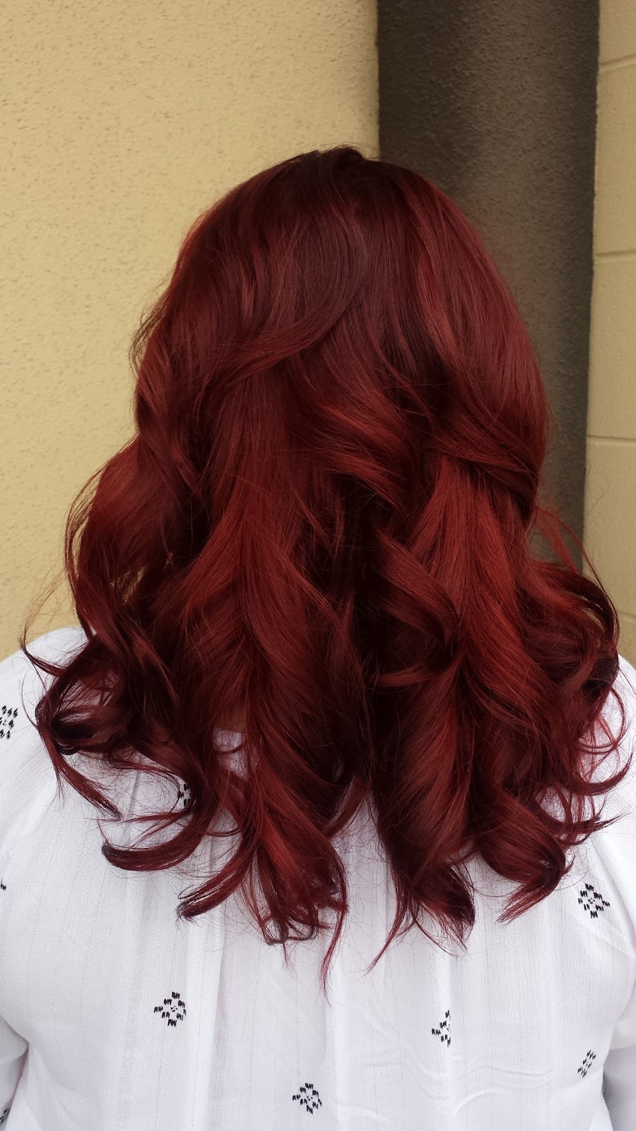 Westside Hair Co. | 2472 Main St, West Kelowna, BC V4T 1Z1, Canada | Phone: (250) 899-6749