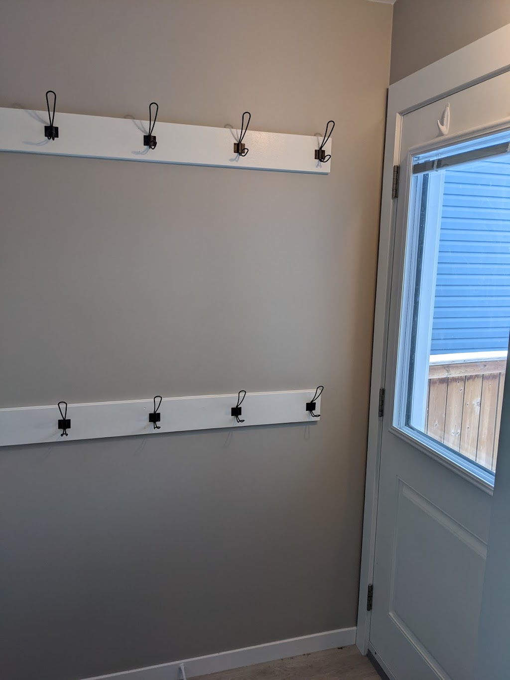 KCP Construction | 1007 Mount Sundance Manor W, Lethbridge, AB T1J 5J9, Canada | Phone: (403) 915-7071