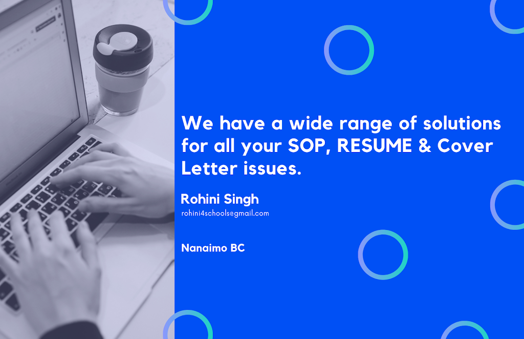 B9 IELTS | 556 Wakesiah Ave, Nanaimo, BC V9R 3L1, Canada | Phone: (250) 797-2674