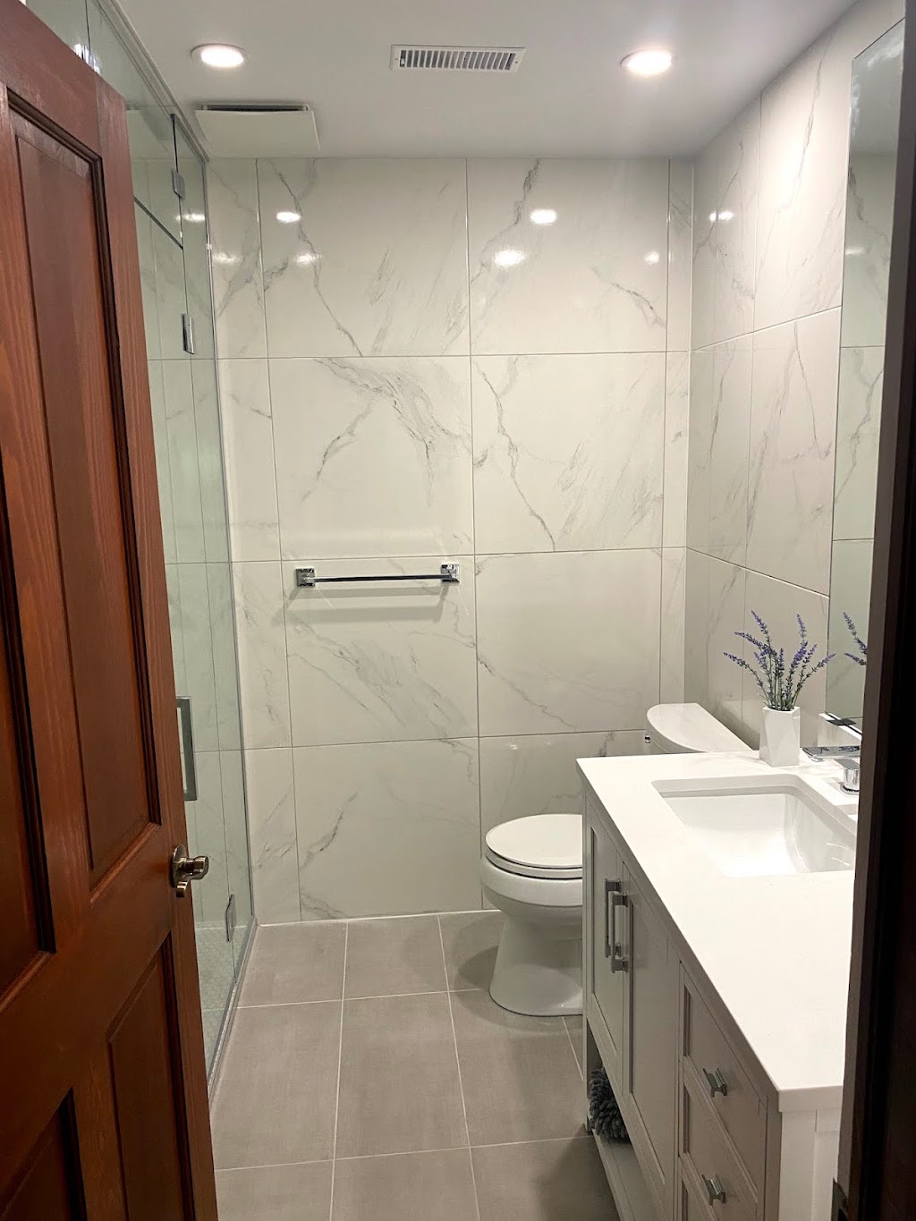 Digicon - Entrepreneur Rénovation Construction Mirabel St-Jérôme | 1155 Rue des Îles, Saint-Jérôme, QC J5L 1R1, Canada | Phone: (514) 416-8630