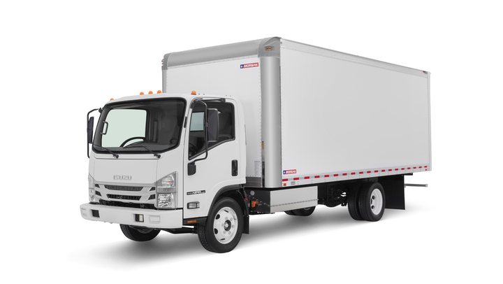 Karout Moving and Delivery | 4 Christina Crescent, Scarborough, ON M1R 4H6, Canada | Phone: (647) 740-8205