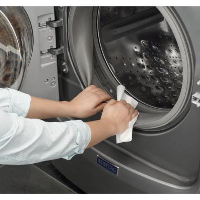 Care Appliance Repair | 303-99 Davisville Ave, Toronto, ON M4S 1S3, Canada | Phone: (647) 957-7757