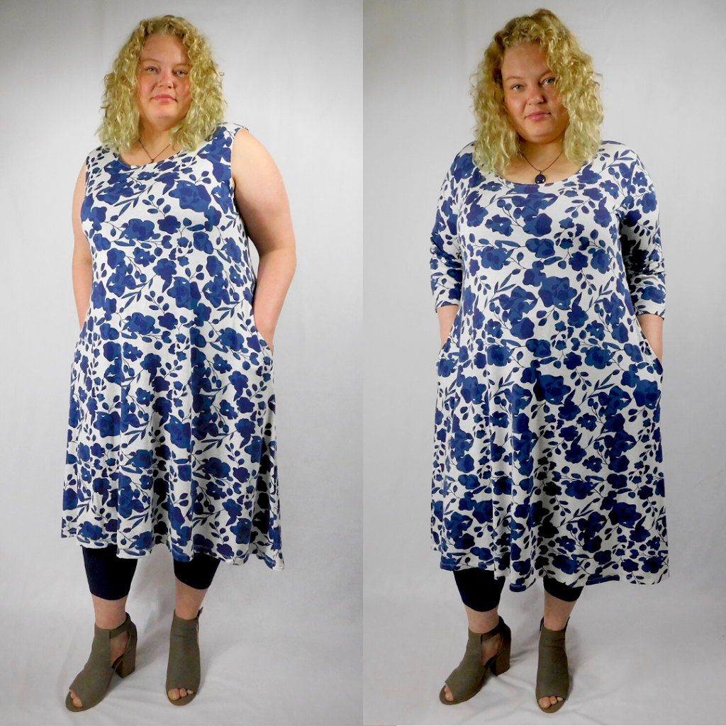 Brenda Laine Designs | Cowichan Station, BC V9L 6M6, Canada | Phone: (250) 701-3967