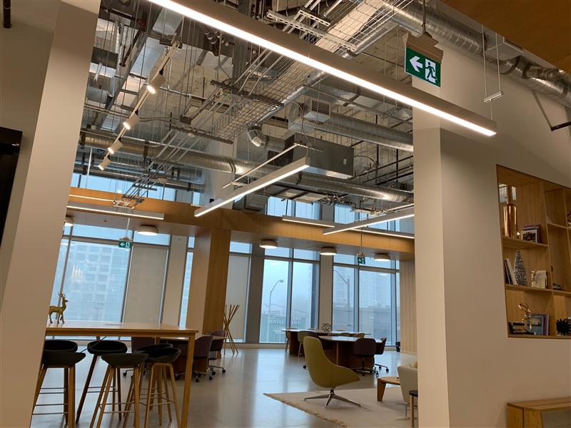 Simple Closings | 5200 Yonge St Suite 200C, North York, ON M2N 5P6, Canada | Phone: (647) 255-9928