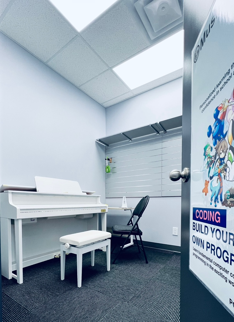 Musicworks Canada | 15425 Bannister Rd SE #4, Calgary, AB T2X 3E9, Canada | Phone: (587) 356-3456