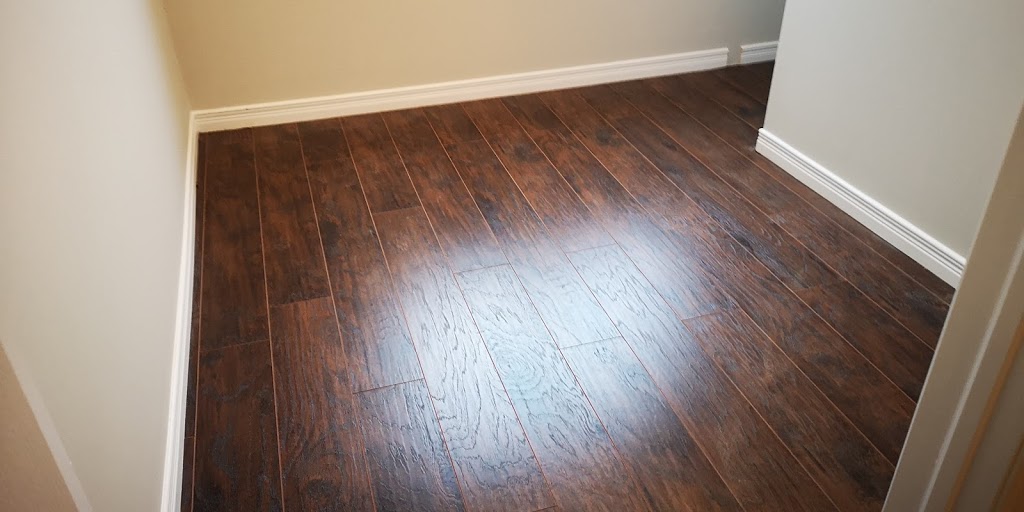 Organizing 4U | 10 Trillium Ave, Stoney Creek, ON L8E 5E1, Canada | Phone: (416) 230-5749