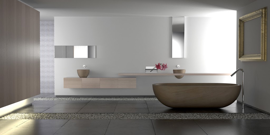 BCbath.ca - Design & Installations | 1455 E 3rd Ave #1206, Vancouver, BC V5N 1G7, Canada | Phone: (604) 818-1111
