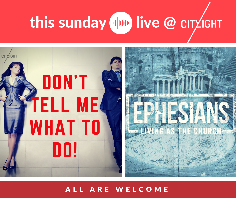 CityLight Church Toronto | 95 Lavinia Ave box 122, Toronto, ON M6S 3H9, Canada