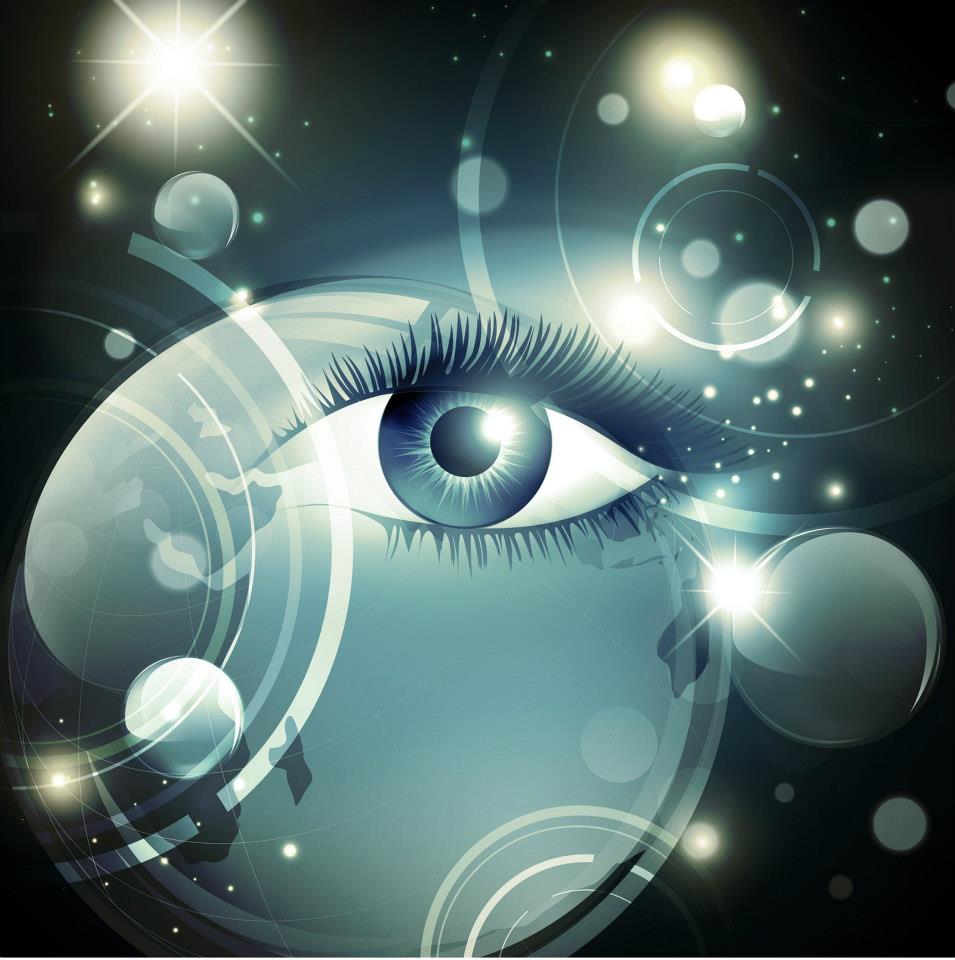 Josette Marquis Hypnothérapeute et coach de vie | 11955 Rue Thibault, Québec, QC G2B 3V9, Canada | Phone: (418) 265-5035