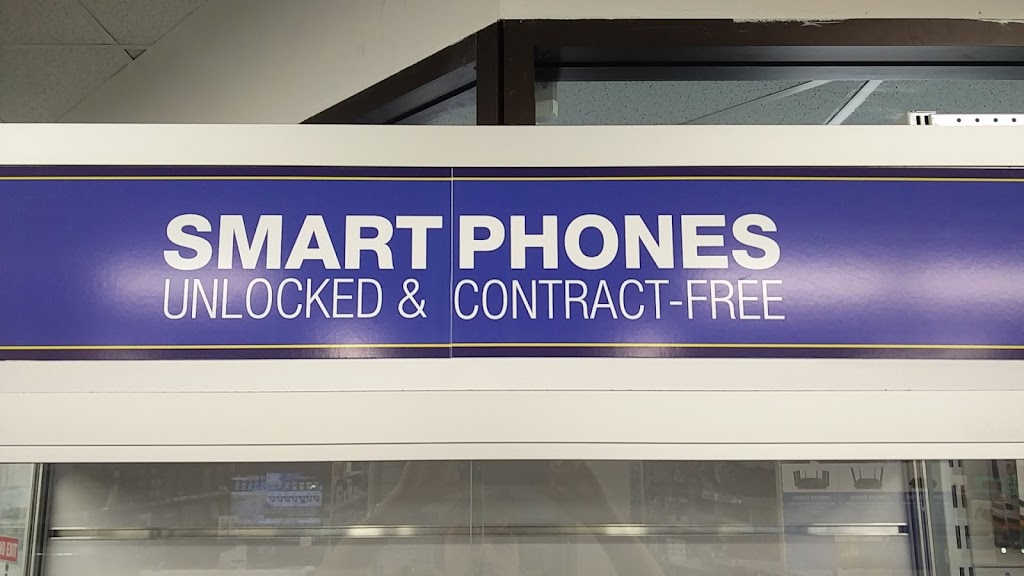 Canada Computers Oshawa | 1300 King St E unit 4-5, Oshawa, ON L1H 8J4, Canada | Phone: (905) 723-0693