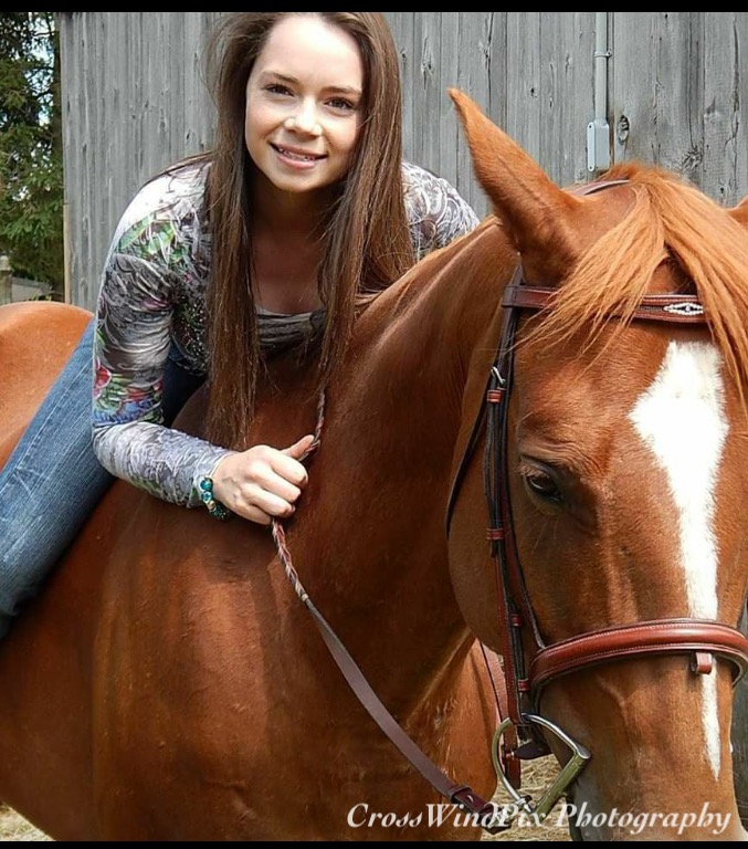 Wendy Cross Photography, CrossWindPix | 8 Mill St, Stirling, ON K0K 3E0, Canada | Phone: (613) 970-4938