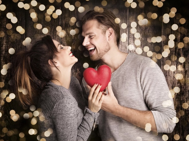 Coach Amoureux - Célibataires & Couples | 1693 Rue de Salaberry, Montréal, QC H3M 1K3, Canada | Phone: (514) 442-4210