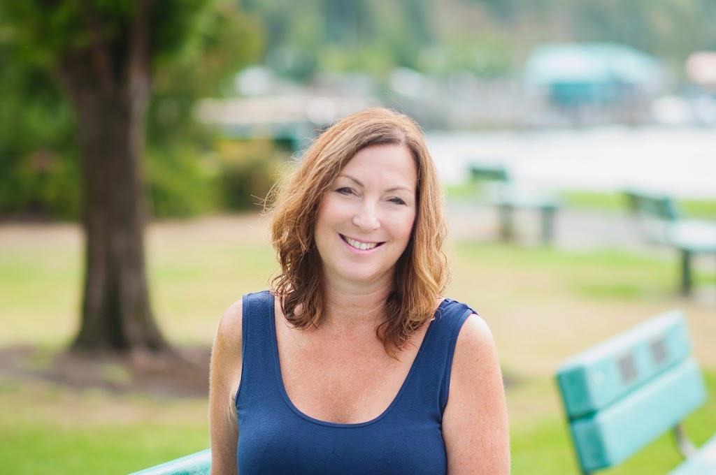 Cathy Braiden Real Estate Team: Re/Max Mid-Island Realty | 4201 Johnston Rd, Port Alberni, BC V9Y 5M8, Canada | Phone: (250) 735-9766