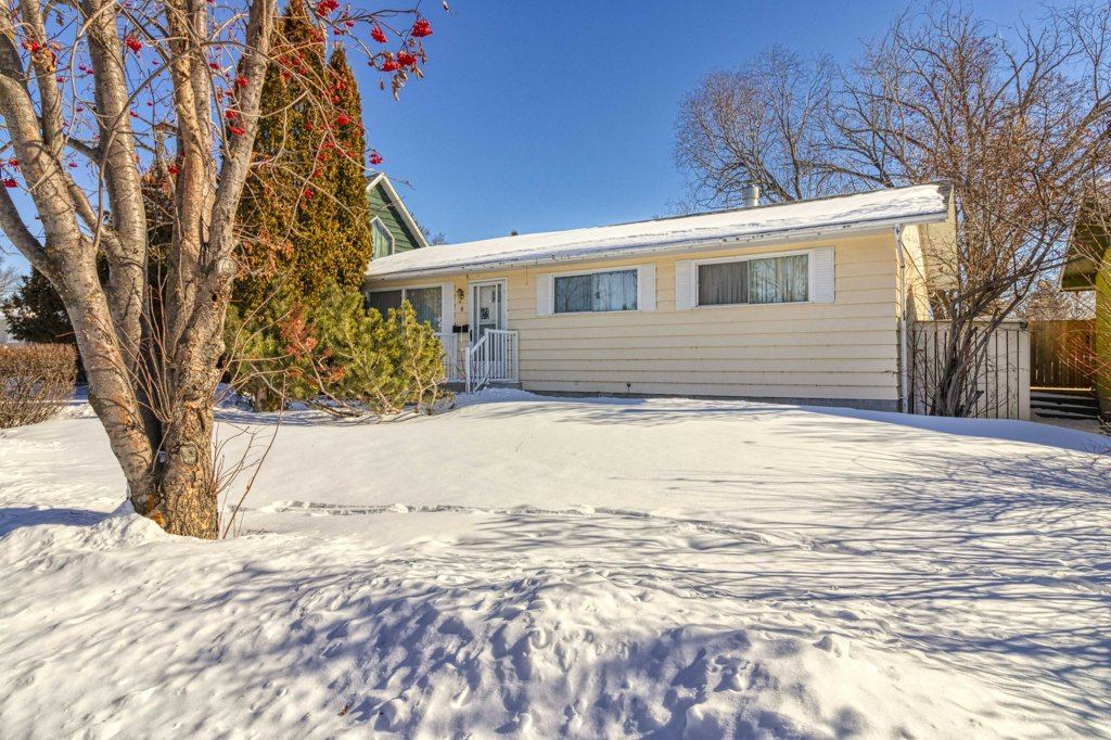 Royal LePage Donna Empringham-Red Deer Realtor | 2085 50 Ave G, Red Deer, AB T4R 1Z4, Canada | Phone: (403) 872-0105