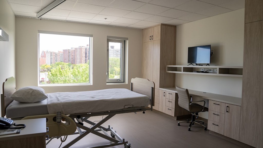 Signum Design | 1900 Rue Cédar, Mascouche, QC J7L 1X2, Canada | Phone: (514) 577-0866