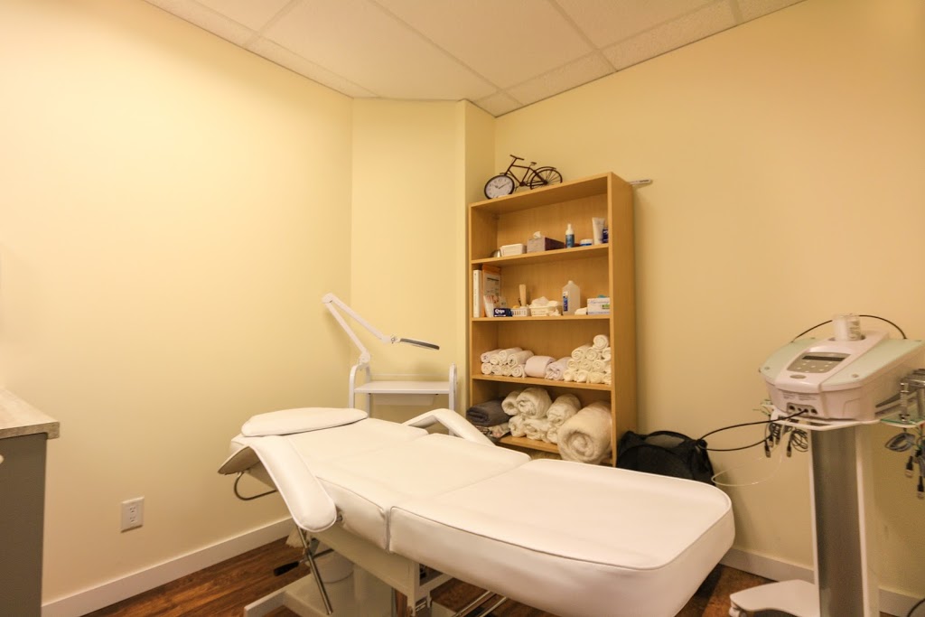 Ahh to be Sugared by Heather-Didsbury | 2409 16 St, Didsbury, AB T0M 0W0, Canada | Phone: (403) 305-2046