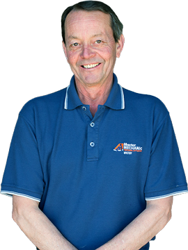 Master Mechanic Whitby | 832 Brock Street North, Whitby, ON L1N 4J5, Canada | Phone: (905) 430-7577