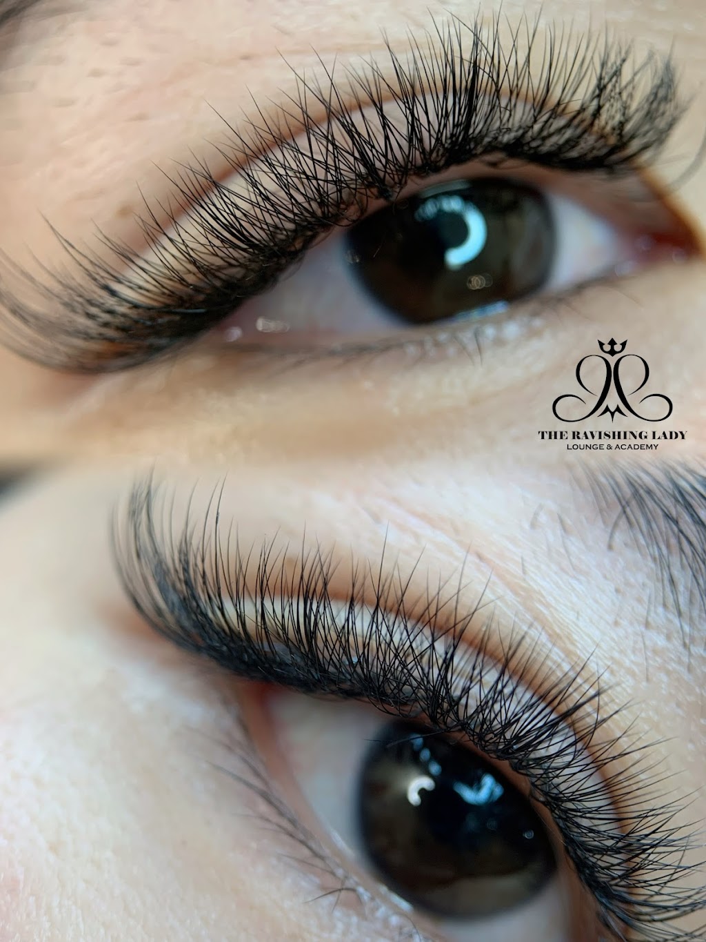 The Ravishing Lady Lounge | 3535 E Hastings St, Vancouver, BC V5K 2A8, Canada | Phone: (778) 837-5430