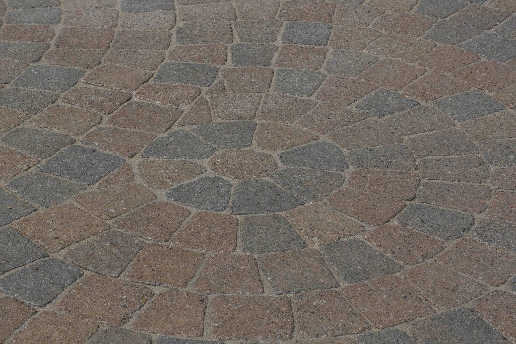 Béton Sealteck Plus | 15 Av. Robitaille, Lévis, QC G6Z 8N4, Canada | Phone: (418) 837-2020