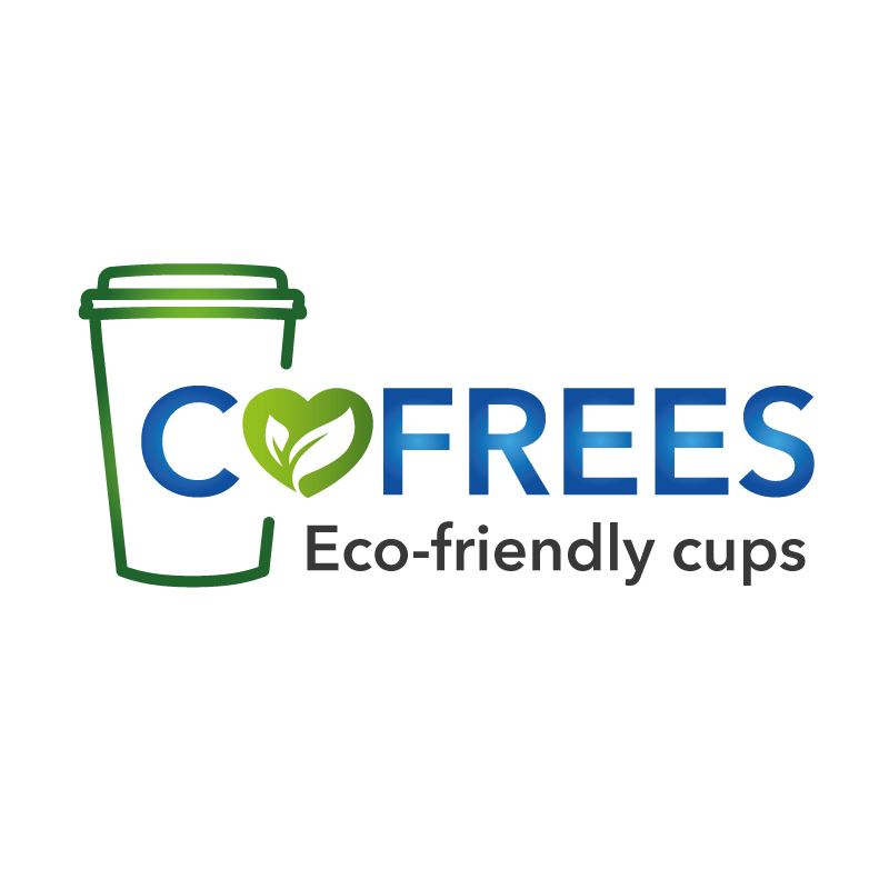 Cofrees | 3016 St Anton Way, Whistler, BC V0N 1B3, Canada | Phone: (604) 906-0180