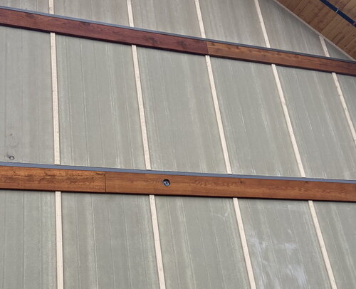 Lifecycle Roofing | 1400 Lynburne Pl, Victoria, BC V9B 0A4, Canada | Phone: (778) 678-8566